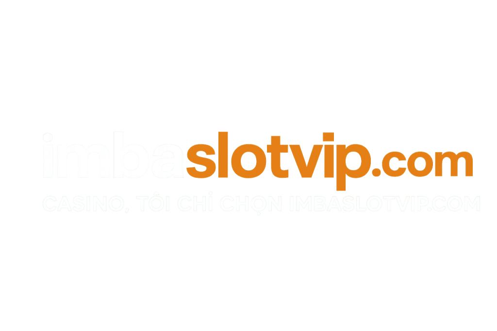 imbaslotvipv