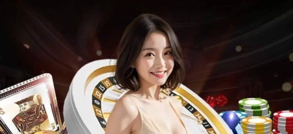 tài xỉu NEW88