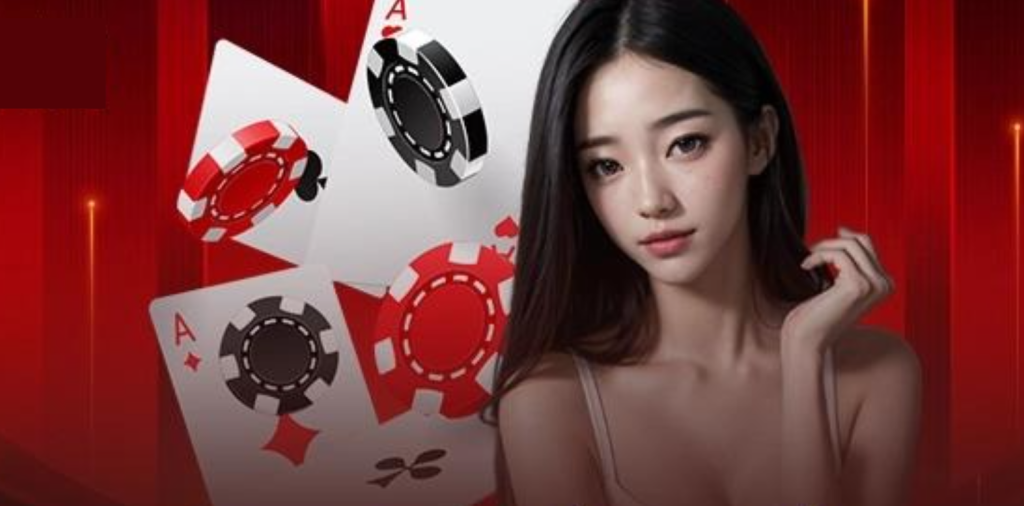 nạp tiền AU88
