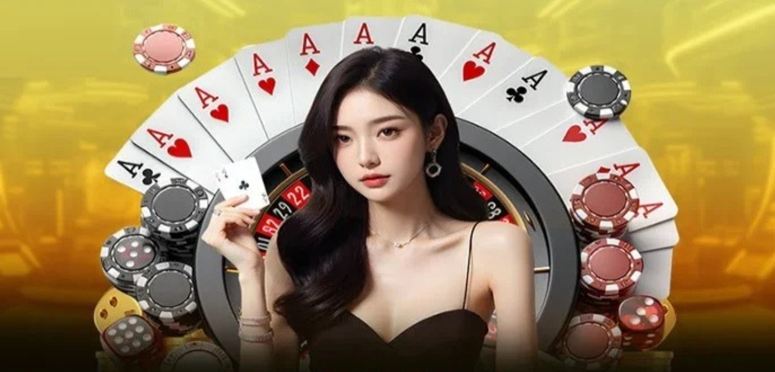 rút tiền SO79