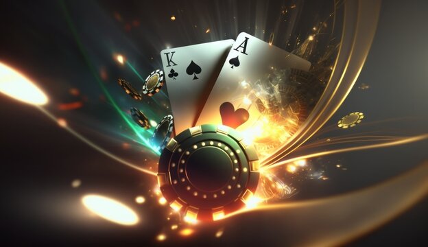 Casino GG88