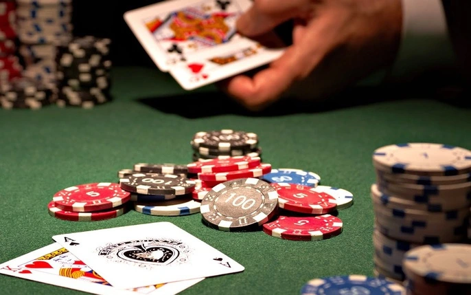 casino RR88