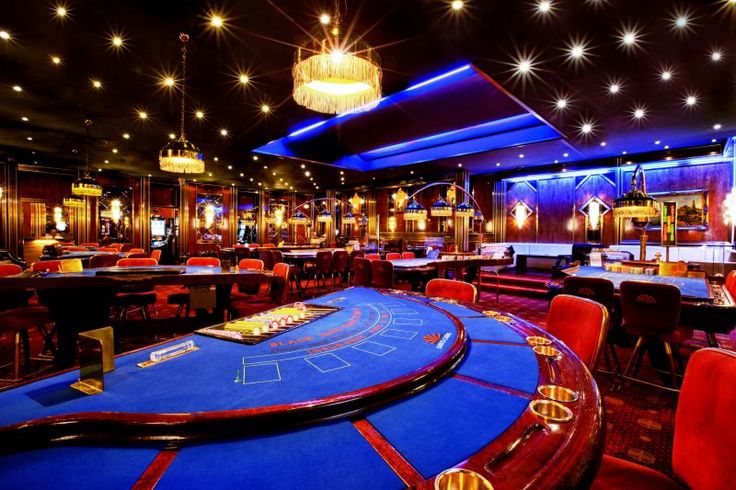 trang cược 789bet