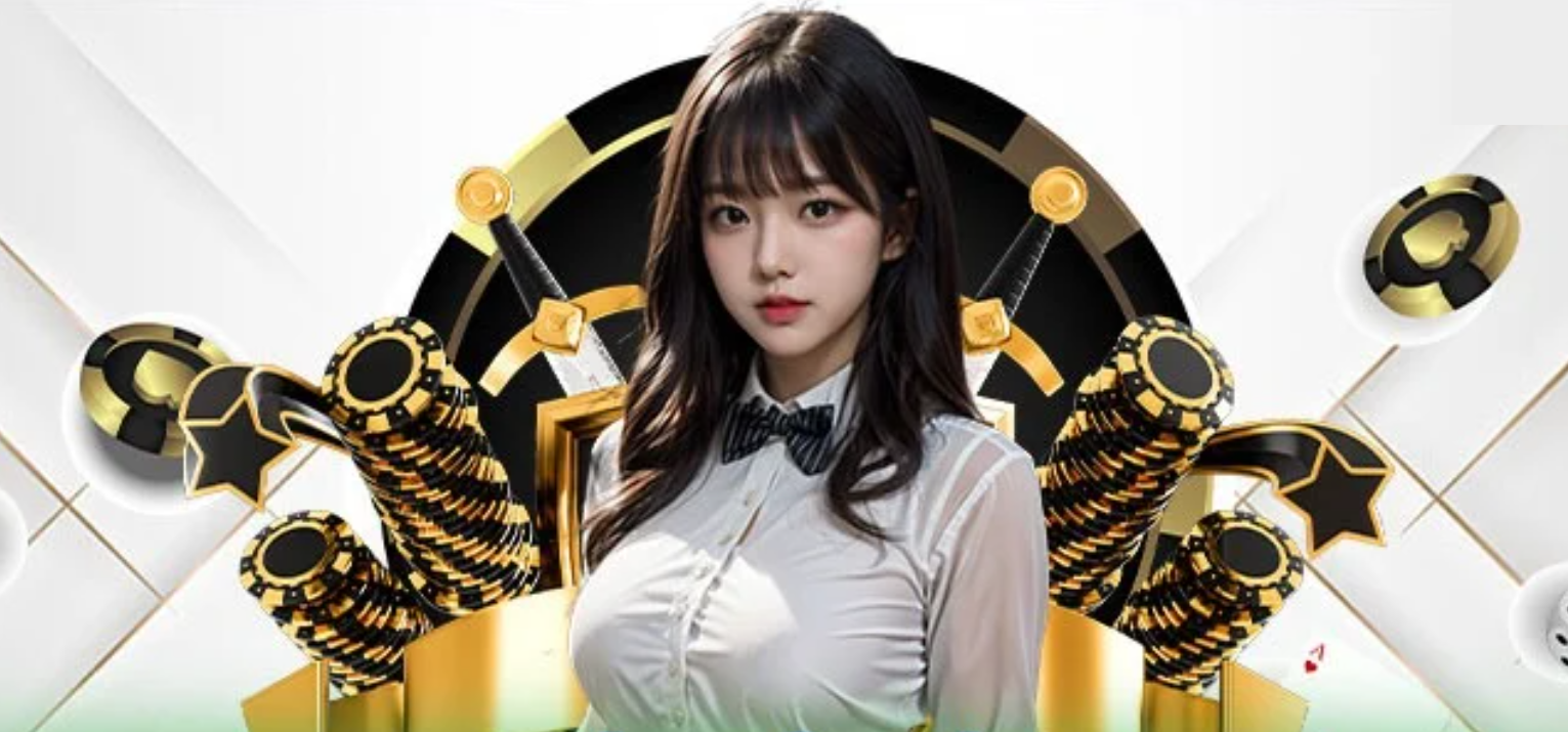 Cổng game RR88