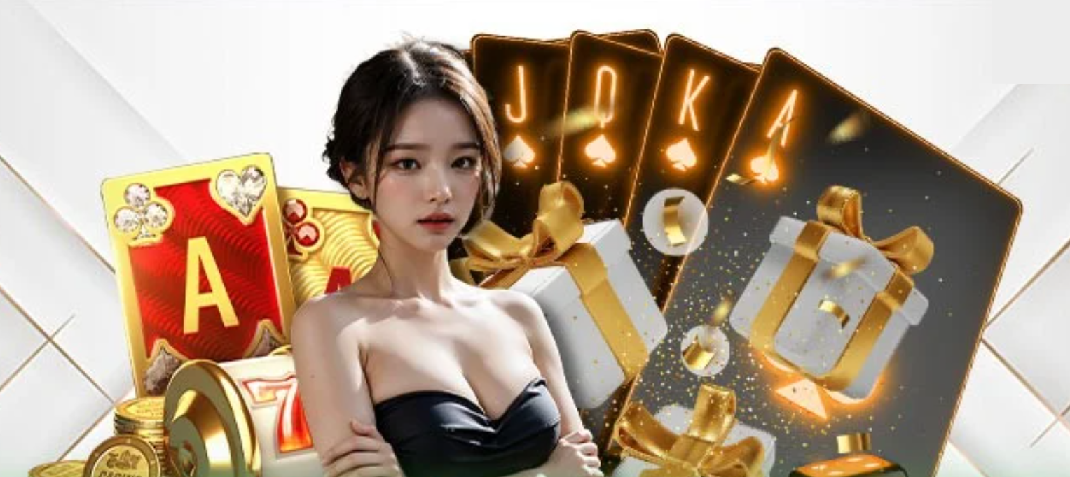 trang cược F168