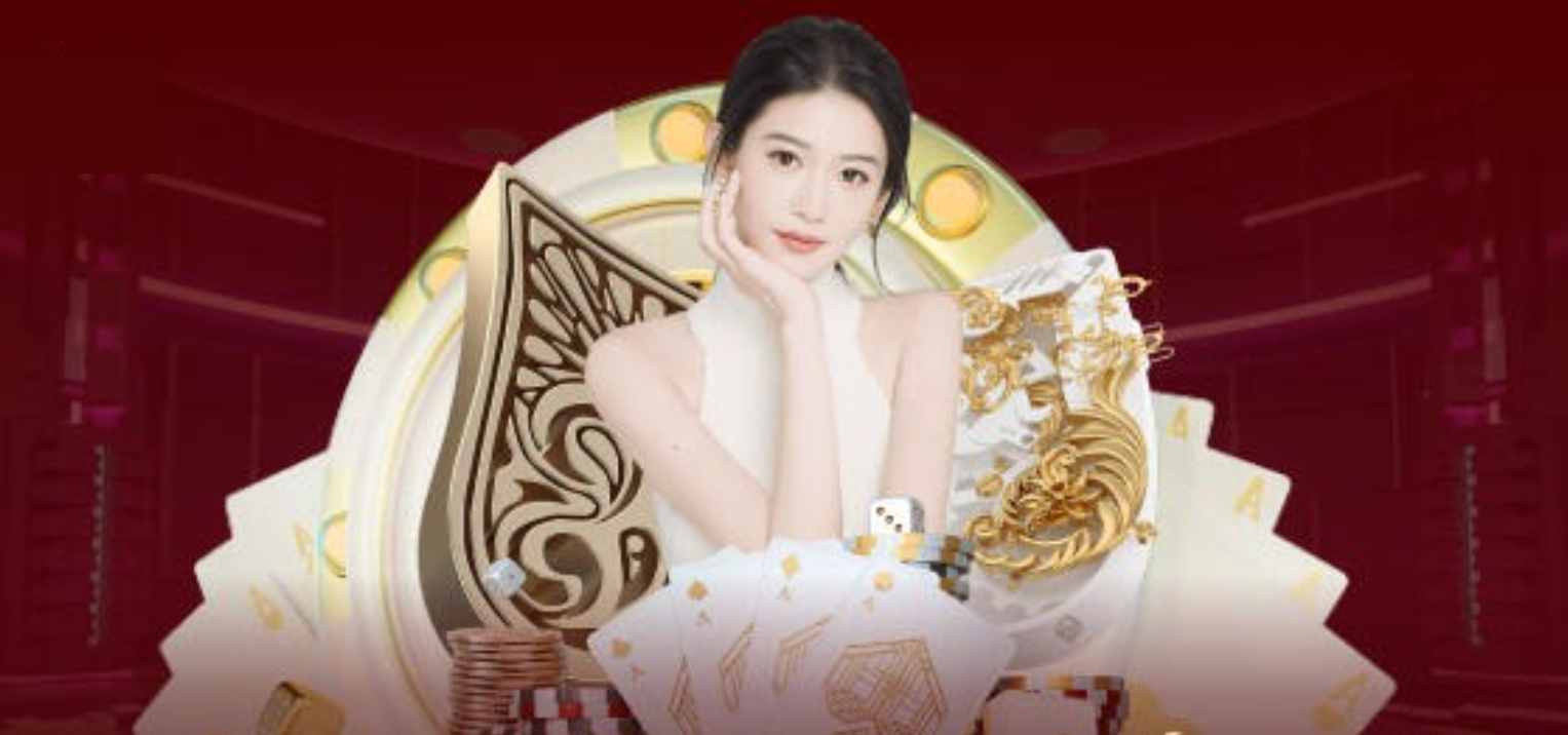 cổng game HT368