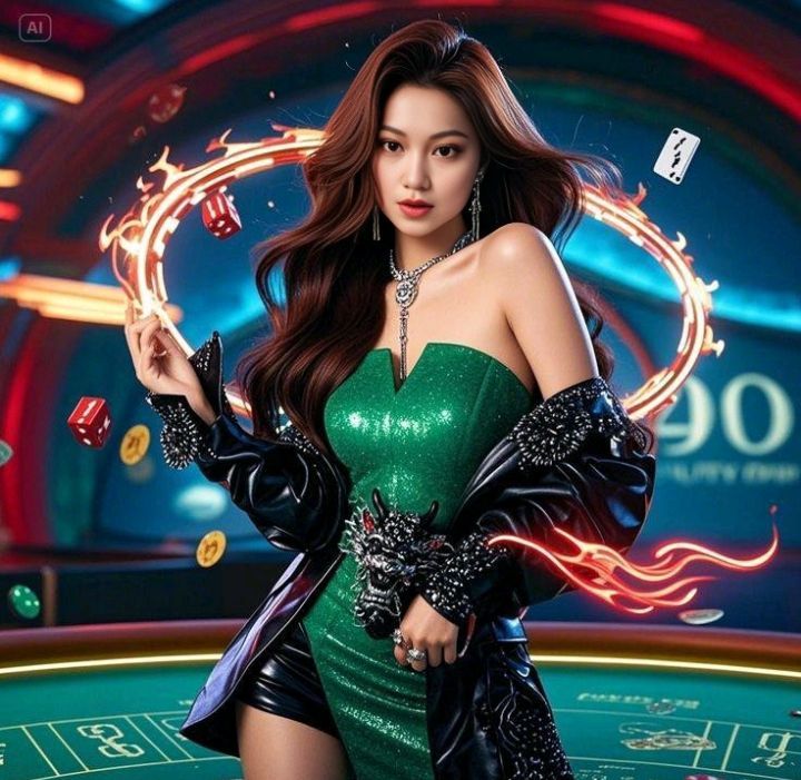 Hướng dẫn KKWIN